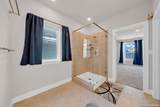 12688 Cotorra Springs - Photo 11