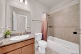 12688 Cotorra Springs - Photo 13