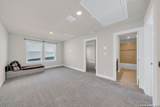 12688 Cotorra Springs - Photo 14