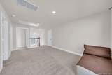 12688 Cotorra Springs - Photo 15
