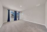 12688 Cotorra Springs - Photo 16