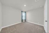 12688 Cotorra Springs - Photo 18