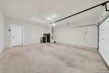 12688 Cotorra Springs - Photo 19