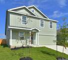 9719 Mill - Photo 1