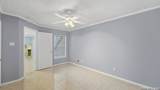 5322 Medical Dr - Photo 13