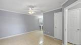 5322 Medical Dr - Photo 15