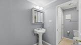 5322 Medical Dr - Photo 17