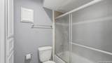 5322 Medical Dr - Photo 18