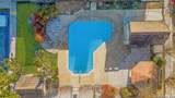 5322 Medical Dr - Photo 27