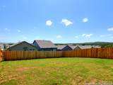 5376 Fair Moon - Photo 22