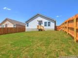 5376 Fair Moon - Photo 24