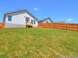 5376 Fair Moon - Photo 25