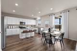 5163 Bay Breeze - Photo 10