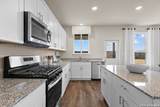 5163 Bay Breeze - Photo 11