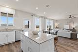 5163 Bay Breeze - Photo 12