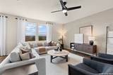 5163 Bay Breeze - Photo 15