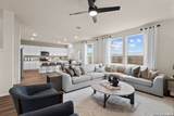 5163 Bay Breeze - Photo 16