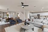 5163 Bay Breeze - Photo 17