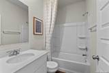 5163 Bay Breeze - Photo 2