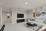 5163 Bay Breeze - Photo 20