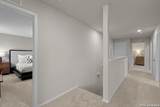 5163 Bay Breeze - Photo 21