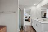 5163 Bay Breeze - Photo 24