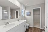 5163 Bay Breeze - Photo 25