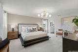 5163 Bay Breeze - Photo 27