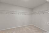 5163 Bay Breeze - Photo 28
