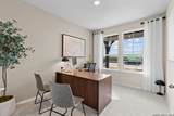 5163 Bay Breeze - Photo 29