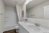 5163 Bay Breeze - Photo 3