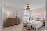 5163 Bay Breeze - Photo 4