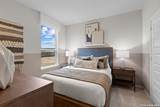 5163 Bay Breeze - Photo 5