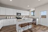 5163 Bay Breeze - Photo 9