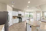444 Quarter Mare - Photo 1