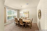 444 Quarter Mare - Photo 11