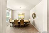 444 Quarter Mare - Photo 12