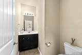 444 Quarter Mare - Photo 13