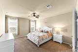 444 Quarter Mare - Photo 14