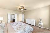 444 Quarter Mare - Photo 15