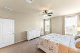 444 Quarter Mare - Photo 16