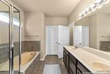 444 Quarter Mare - Photo 17