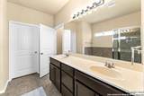 444 Quarter Mare - Photo 18