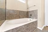 444 Quarter Mare - Photo 19