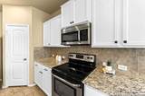 444 Quarter Mare - Photo 2