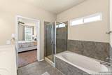 444 Quarter Mare - Photo 20