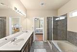444 Quarter Mare - Photo 21