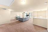 444 Quarter Mare - Photo 25