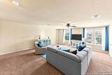 444 Quarter Mare - Photo 26