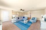 444 Quarter Mare - Photo 27